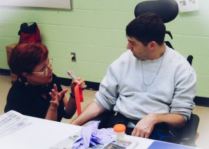 Medication Administration Training