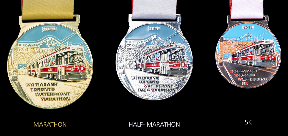 STWM18_3MEDALS-labeled_FB (1)