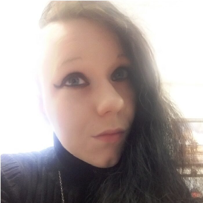 Kassaundra – Admin Kassaundra - Admin
