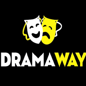 Drama-Way-Logo-Resized