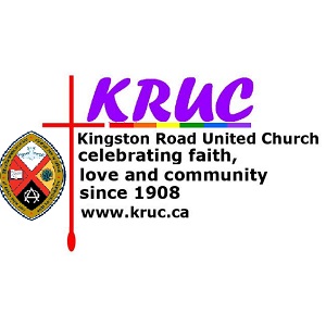 KRUC-Letterhead-need-to-edit