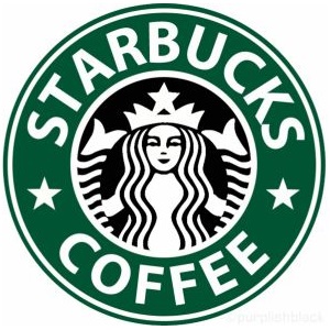 Starbucks-logo