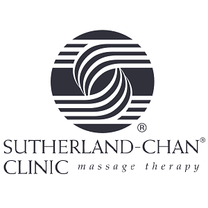 Sutherland-Chan-Logo-Resized